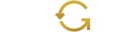 Elitegold Logo